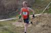 photo889_small.jpg