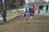 photo95_small.jpg