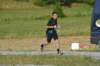 photo167_small.jpg