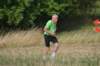 photo173_small.jpg