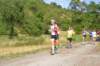 photo51_small.jpg