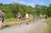 photo54_small.jpg