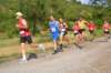 photo70_small.jpg