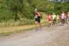 photo74_small.jpg