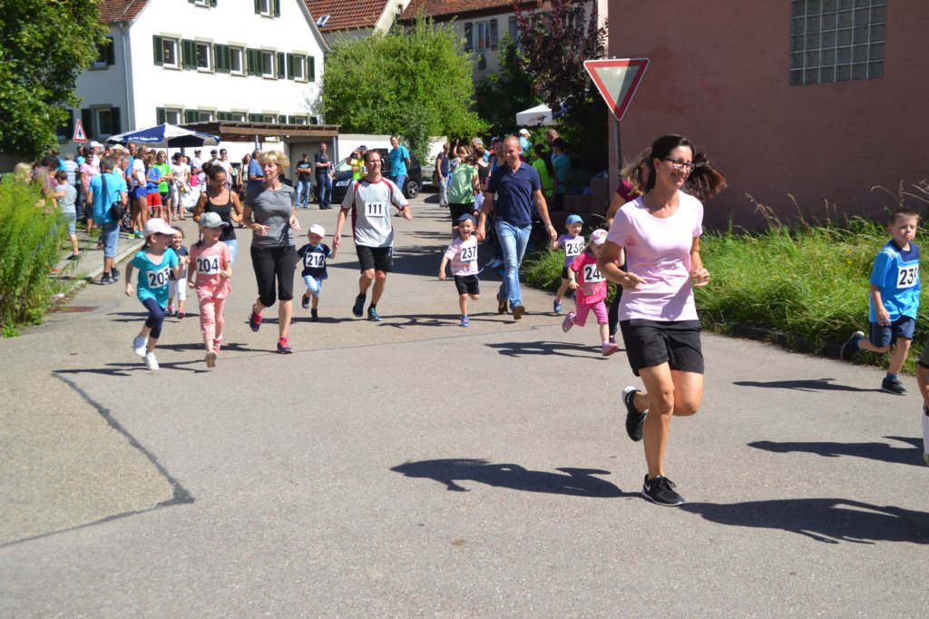 photo23.jpg