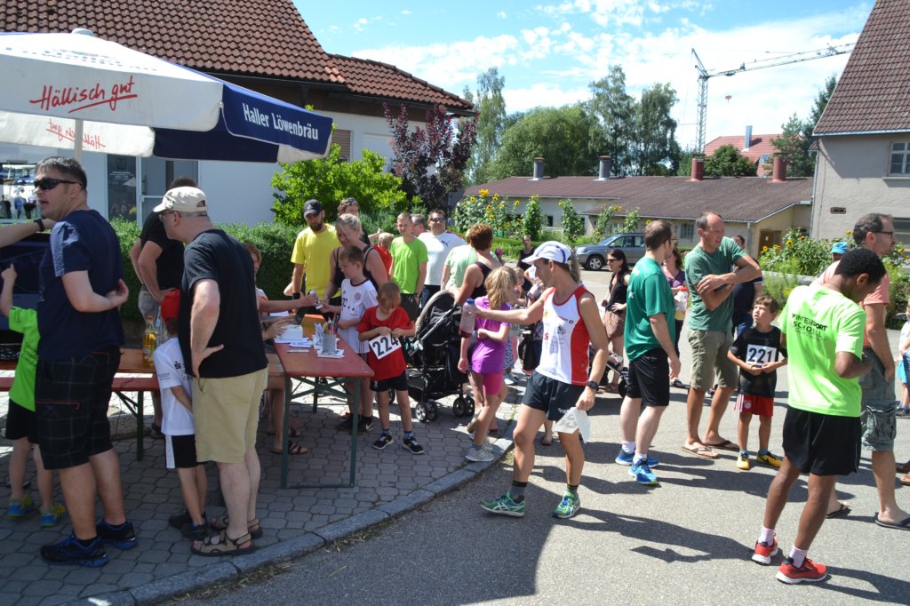 photo3.jpg