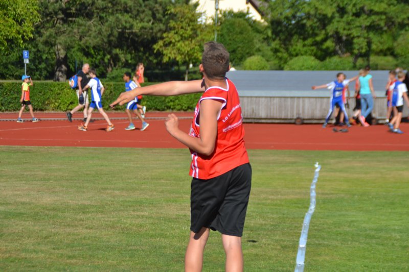 photo47.jpg