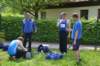 photo288_small.jpg