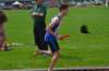 photo407_small.jpg