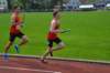 photo409_small.jpg