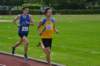 photo410_small.jpg