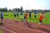photo569_small.jpg