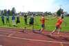 photo570_small.jpg
