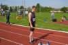 photo918_small.jpg