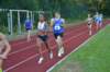 photo268_small.jpg