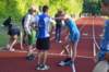 photo356_small.jpg