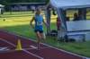 photo360_small.jpg