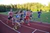 photo369_small.jpg