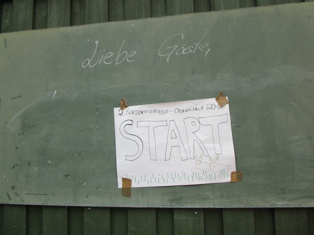 photo.jpg