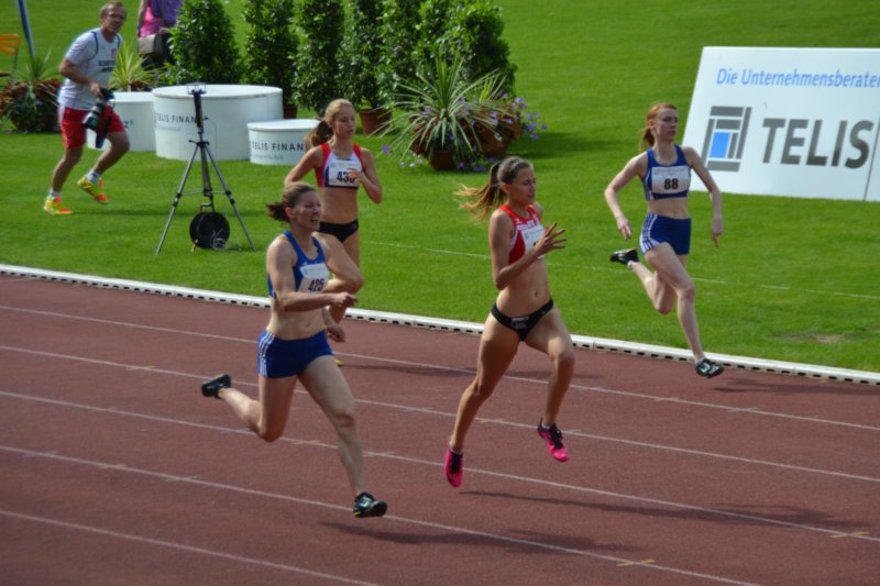 photo.jpg