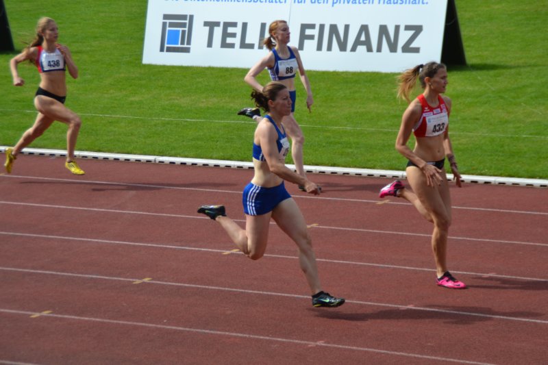 photo2.jpg