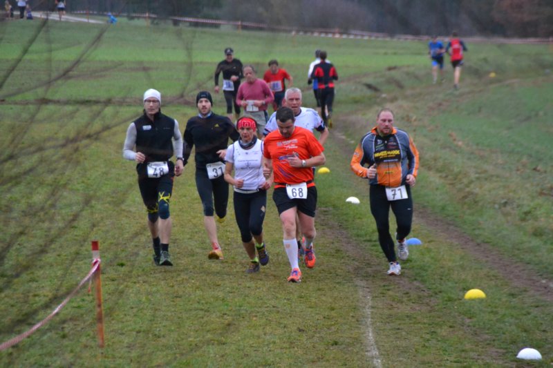 photo772.jpg