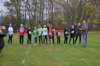 photo139_small.jpg