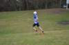 photo430_small.jpg