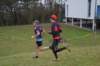 photo435_small.jpg