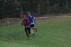 photo436_small.jpg
