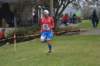 photo437_small.jpg
