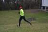photo441_small.jpg