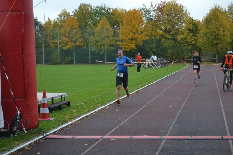 photo33.jpg