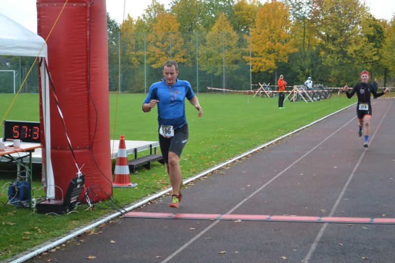 photo34.jpg