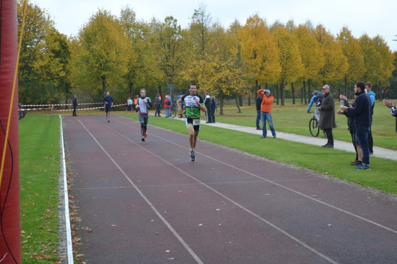 photo42.jpg
