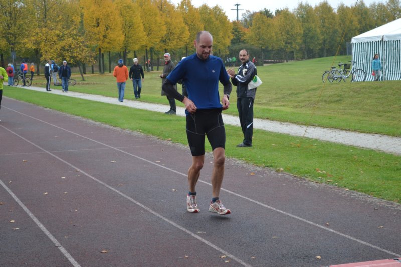photo49.jpg