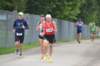 photo157_small.jpg