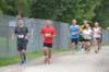 photo160_small.jpg