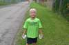 photo170_small.jpg