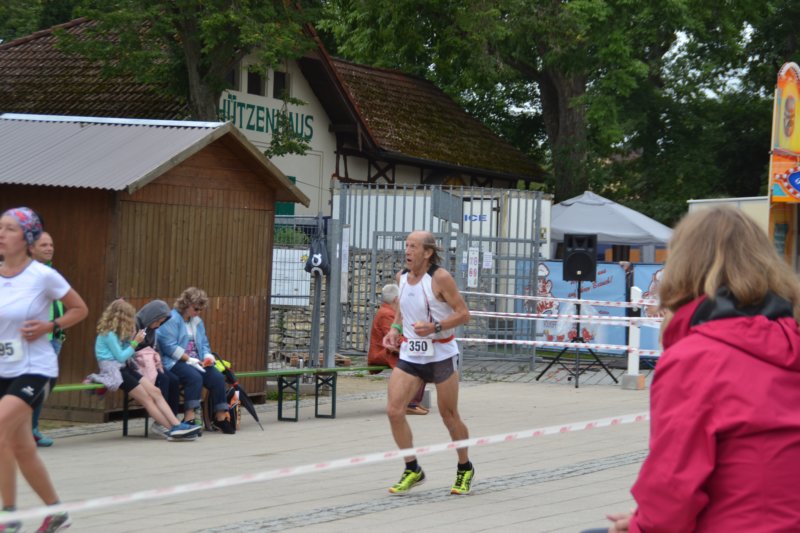 photo251.jpg
