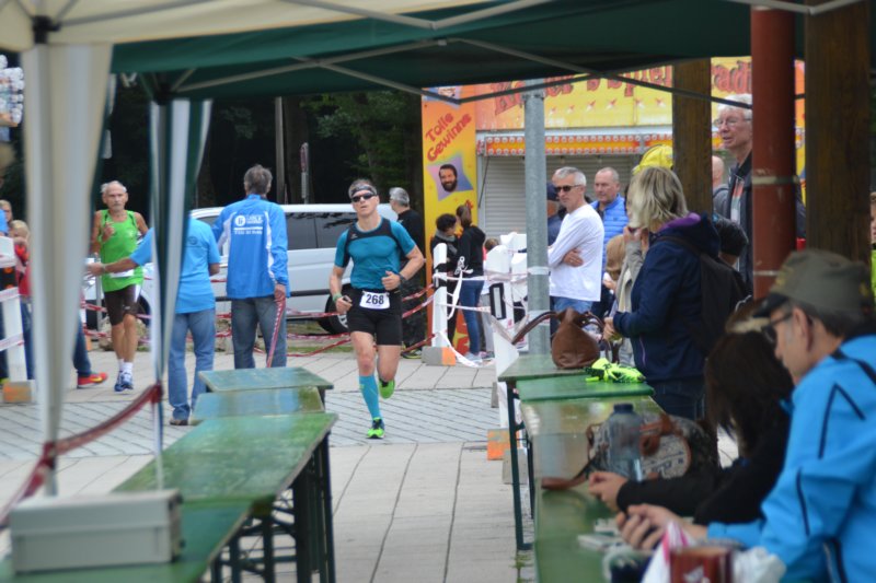 photo331.jpg