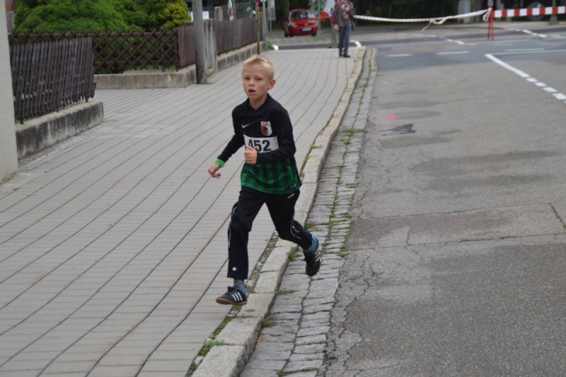 photo86.jpg