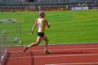 photo230_small.jpg