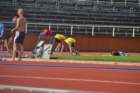 photo260_small.jpg
