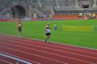 photo289_small.jpg