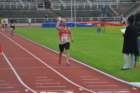 photo514_small.jpg