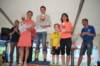 photo1146_small.jpg