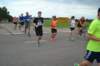 photo268_small.jpg