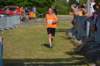 photo419_small.jpg
