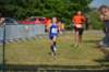photo423_small.jpg